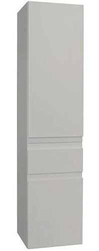 Пенал Jacob Delafon Madeleine EB2069D-J55 купить недорого в интернет-магазине Керамос