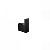 Крючок Wonzon & Woghand  WW-V2301-MB Крючок Wonzon & Woghand  WW-V2301-MB