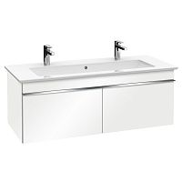 Тумба под раковину Villeroy & Boch AG Venticello A93801DH