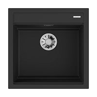 Кухонная мойка Omoikiri 4993052