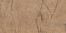 Керамогранит Imola Ceramica The Rock Fogold612Rm 60х120
