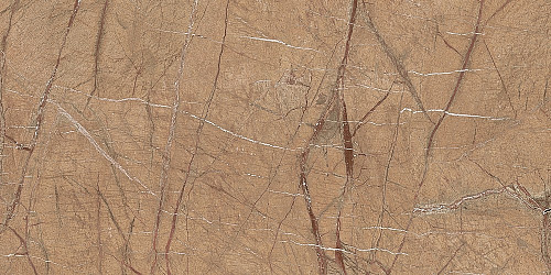 Керамогранит Imola Ceramica The Rock Fogold612Rm 60х120 купить недорого в интернет-магазине Керамос Керамогранит Imola Ceramica The Rock Fogold612Rm 60х120 купить недорого в интернет-магазине Керамос