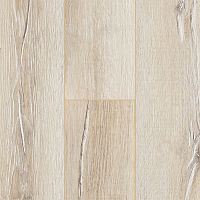 Ламинат Kastamonu FLOORPAN - CHERRY FP460-Дуб Валенсия_CHR33CV-FP460 08X161X1380 ДУБ ВАЛЕНСИЯ