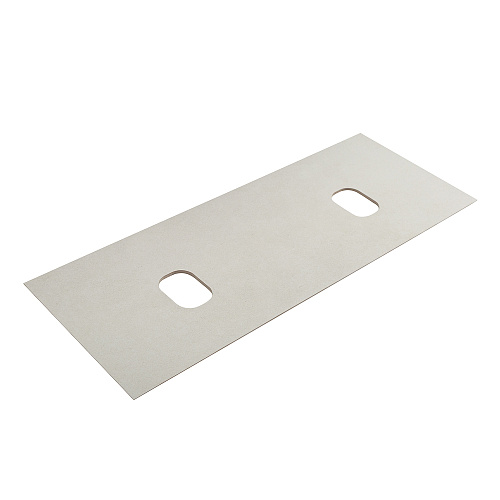 Столешница BelBagno  KEP-120-2-CEM-W0 купить недорого в интернет-магазине Керамос