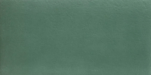 Керамогранит IMOLA CERAMICA CROMIA Avocado636 купить недорого в интернет-магазине Керамос