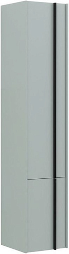 Пенал Allen Brau REALITY 1.32002.PWM купить недорого в интернет-магазине Керамос Пенал Allen Brau REALITY 1.32002.PWM купить недорого в интернет-магазине Керамос