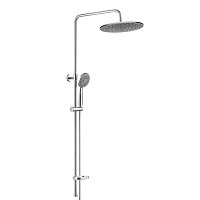 Душевой комплект Swedbe Hermes 5001G1 Душевой комплект Swedbe Hermes 5001G1