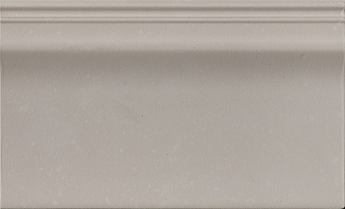 Декоративный элемент Imola Ceramica Nuance Z.BroccatoB 15x24.7 снят с производства