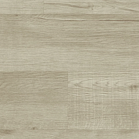 Напольное покрытие SPC CM Floor Mini 09 915х152x4 4мм 0 3мм Дуб Капучино с подложкой