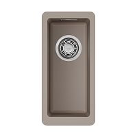 Кухонная мойка Omoikiri 4993419