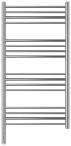 Полотенцесушитель электрический Сунержа БОГЕМА 3.1 071-6004-1050