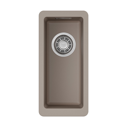 Кухонная мойка Omoikiri 4993419 Кухонная мойка Omoikiri 4993419