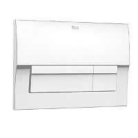 Клавиша Roca  78901170B0 Клавиша Roca  78901170B0