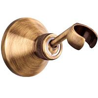 Держатель для ручного душа Migliore  ML.RIC-31.742.BR