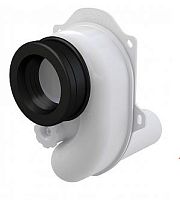 Сифон для писсуара ALCADRAIN  AG210901240