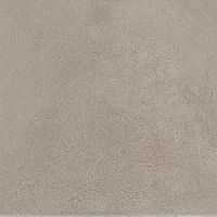 Керамогранит La Faenza CONKRETA & MUKKA CNKR 60LG RM 60x60 (Cnkr60lgrm)