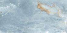 Керамогранит IMOLA CERAMICA The Room BluAq612Lp 60x120