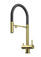 Смеситель для кухни Omoikiri 4994014