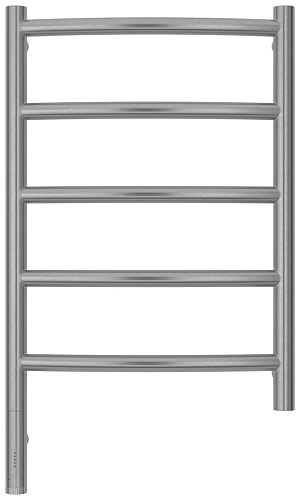 Полотенцесушитель электрический Сунержа Галант 3.1 071-6000-6040