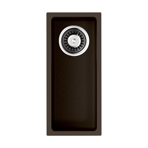 Кухонная мойка Omoikiri 4993226 Кухонная мойка Omoikiri 4993226