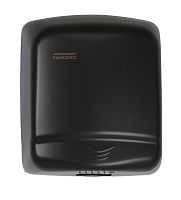 Сушилка для рук Mediclinics OPTIMA M99AB