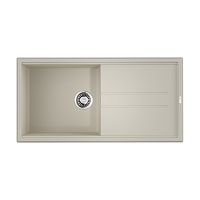 Кухонная мойка Omoikiri 4993922