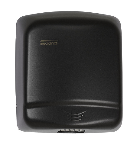 Сушилка для рук Mediclinics OPTIMA M99AB - купить в Санкт-Петербурге, цена на Сушилка для рук Mediclinics OPTIMA M99AB в интернет-магазине Керамос Сушилка для рук Mediclinics OPTIMA M99AB купить недорого в интернет-магазине Керамос