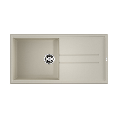 Кухонная мойка Omoikiri 4993922