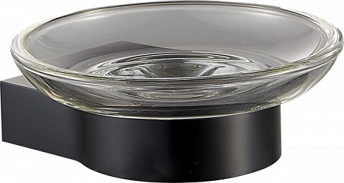 Мыльница Wonzon & Woghand WW-7722 - купить в Санкт-Петербурге, цена на Мыльница Wonzon & Woghand WW-7722 в интернет-магазине Керамос Мыльница Wonzon & Woghand WW-7722 купить недорого в интернет-магазине Керамос