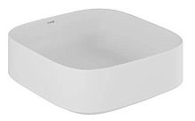 Раковина-чаша Kludi RESA C 58CW3053