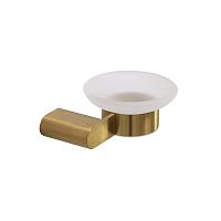 Мыльница подвесная CEZARES STYLUS-SODS-BORO Мыльница подвесная CEZARES STYLUS-SODS-BORO