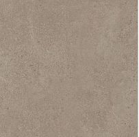 Керамическая плитка AZORI SANDSTONE Sandstone_Dark_42*42