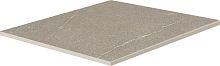 Керамогранит Imola Ceramica The Rock Piasensb90As 90x90