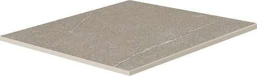 Керамогранит Imola Ceramica The Rock Piasensb90As 90x90 купить недорого в интернет-магазине Керамос Керамогранит Imola Ceramica The Rock Piasensb90As 90x90 купить недорого в интернет-магазине Керамос