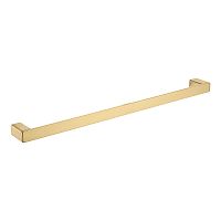 Полотенцедержатель RAGLO R301 R301.01.03