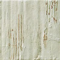 Керамическая плитка Mainzu Craft CraftNatural 20x20