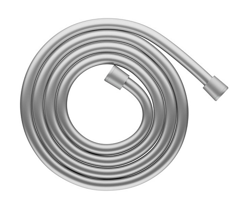 Душевой шланг Keuco 54995171600, алюминий finish купить недорого в интернет-магазине Керамос Душевой шланг Keuco 54995171600, алюминий finish купить недорого в интернет-магазине Керамос