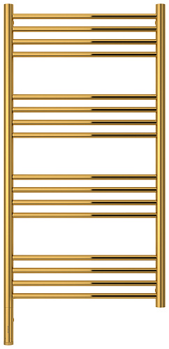Полотенцесушитель электрический Сунержа БОГЕМА 3.1 03-6004-1050