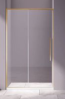 Душевая дверь Vincea Slim-N VDS-4SN110CLG