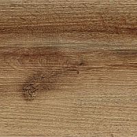 Кварцвиниловая замковая плитка FineFloor Wood FF-1512, Дуб Динан