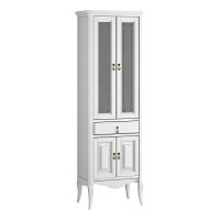 Шкаф-пенал Opadiris Лоренцо 00-00001799