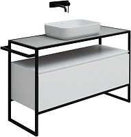 Тумба под раковину Allen Brau PRIORITY 1.31004.WM Тумба под раковину Allen Brau PRIORITY 1.31004.WM