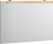 Зеркало Villeroy & Boch AG Memento C30412FC