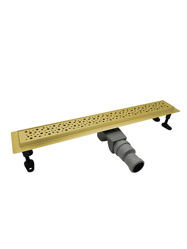 Душевой лоток Cezares Relax RELAX-LD-60-BORO купить недорого в интернет-магазине Керамос Душевой лоток Cezares Relax RELAX-LD-60-BORO купить недорого в интернет-магазине Керамос