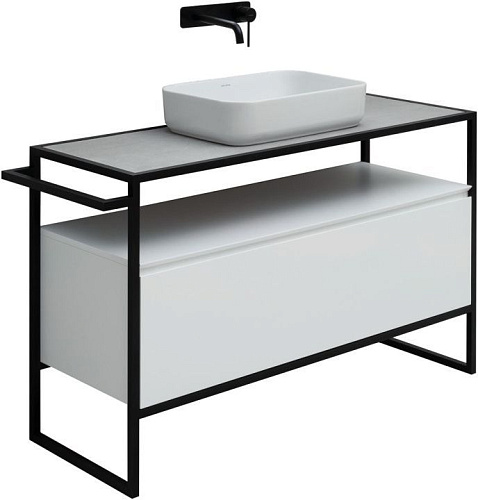 Тумба под раковину Allen Brau PRIORITY 1.31004.WM купить недорого в интернет-магазине Керамос Тумба под раковину Allen Brau PRIORITY 1.31004.WM купить недорого в интернет-магазине Керамос