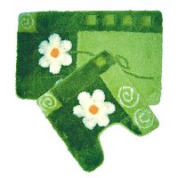 Ковер IDDIS Iddis MID140AS