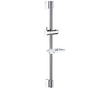 Душевая стойка WasserKRAFT A063 Душевая стойка WasserKRAFT A063