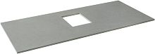 Столешница Allen Brau INFINITY 1.21012.G Столешница Allen Brau INFINITY 1.21012.G