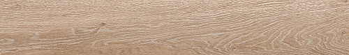 Керамогранит La Faenza Legno Legno2060bsrm снят с производства