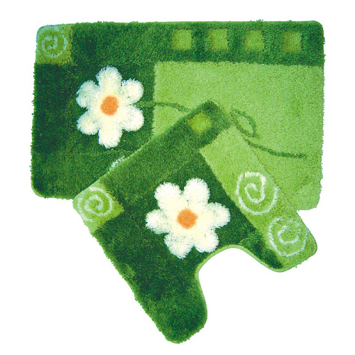 Ковер IDDIS Iddis MID140AS купить недорого в интернет-магазине Керамос Ковер IDDIS Iddis MID140AS купить недорого в интернет-магазине Керамос